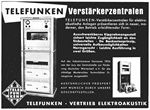 Telefunken 1954 03.jpg